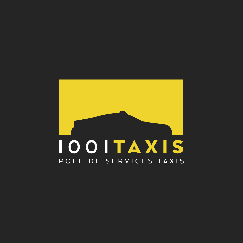 1001Taxis